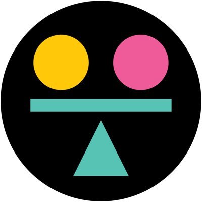 takeback_power's profile picture. We demand a permanent House of the People with powers to tax the rich and fix Britain