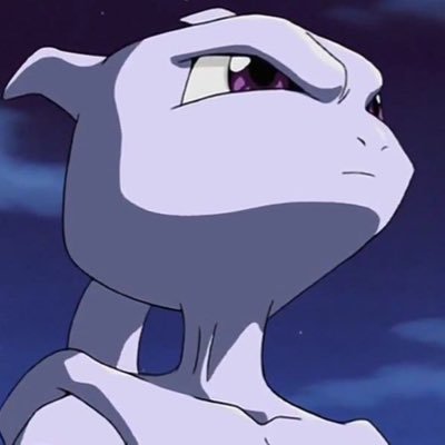 YungSlumpSUI's profile picture. Multi-Chain-Degen ⛓️‍💥 | Professionell Gambler 🎲