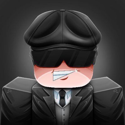 LPHDfun's profile picture. -🎨Graphics designer GFX, UI Designer, Logo, Dev on @Roblox 🇻🇳
Open Comms
DM to me
Gmail: hoangduong5k9@gmail.com
Discord: boxwood2911
Roblox: athea56789