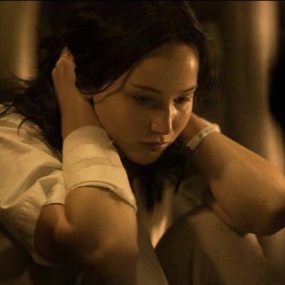 scaaarrrrrrrrr's profile picture. all this just to die