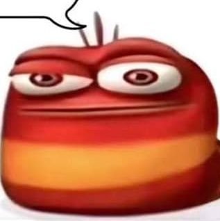 PTorike85492's profile picture. 