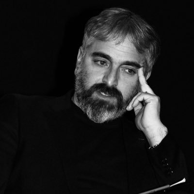 pinosuriano's profile picture. Insegnante e giornalista. Ha scritto su Tempi, Linkiesta, Il Riformista, Osservatore Romano, Domani, Il Foglio. Già presidente @sdamatera. @tedxpolicoro