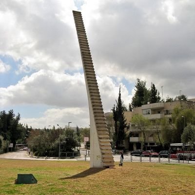 poor_man94's profile picture. I was caught up in hate,
I misunderstood God's plan.
I stand with all the children of Israel.
I have seen the light.
long live the USA.
long live Israel.