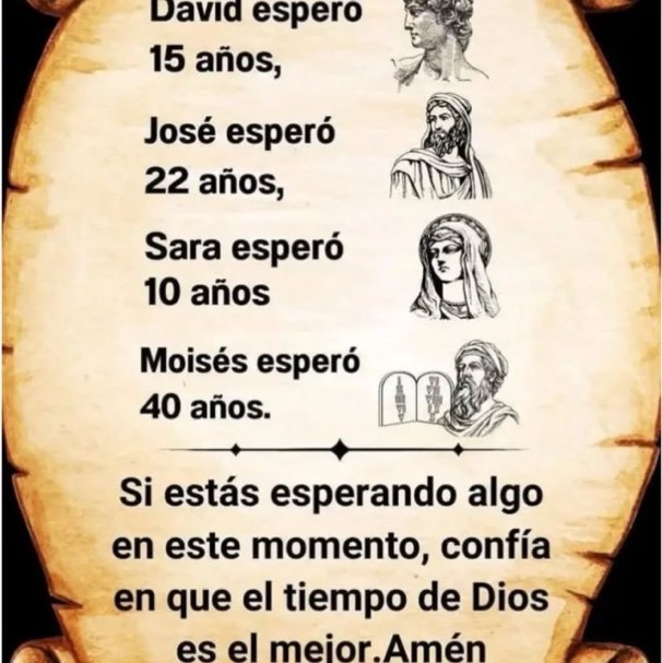 Alexdim0's profile picture. 