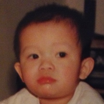 Huahwi's profile picture. ex-minecraft guy · valorant watcher · wish you well