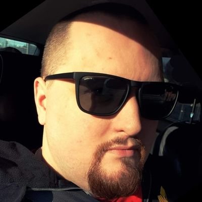 Mattias_Svitjod's profile picture. 🇸🇪 Nationalkonservativ