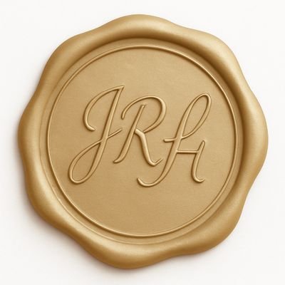 magennis_julie's profile picture. Reflexology • Facial Reflexology • Zone Lift
Organic oils • Calm • Balance • Wellbeing
Nurse & Midwife (30+ yrs)
👉 DM to book or enquire