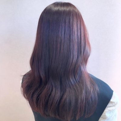 whv4t's profile picture. 群馬県伊勢崎〜前橋 詳細DMまで💌 身バレ防止のため雰囲気も含め写真の送信は行なっておりません🙅‍♀️スペとか体のことに関してはお答えしてませんので気にする人は他の方の方がいいかもです！エステ、マッサージやってます🌱✨車はやってません。詳細はDMにて！※業者ではありません