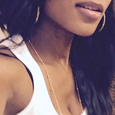 MiaNWonderland's profile picture. South Memphis Sweetheart unless you PMO | Master #11 | Music Lover 🎶 | Professional Beach Bum 🌊 | 📚Collector | ♥️ Cars & Shoes | Nature 🍁 | Don’t Try it 🪬