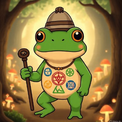 BreakNoLimit123's profile picture. @0xViolla Circle