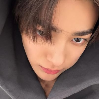 nishimuraaliaa's profile picture. ⠀⠀♡^᪲᪲᪲    ʾ    my   𝗹𝗼𝗏𝖾  Su͜𝗻ghoonishimura  and Jusekeee⎯𐙚
୧ ‧₊˚ 𓍢ִ໋ ˚ ༘ 
낮이 됐든, 밤이 됐든 의심 없이, I love you
🍟Only Cortis and enhypen🍧🍡
