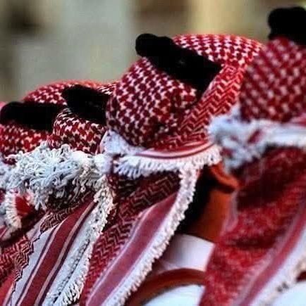 baderalhwayan1's profile picture. عاشق لوطني 🇯🇴🇯🇴🇯🇴