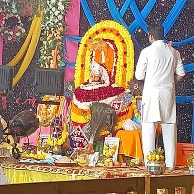 SatyamPatel8450's profile picture. 