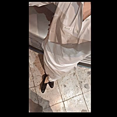 HKamalz29072's profile picture. 