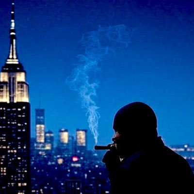 dylangency's profile picture. Loading…