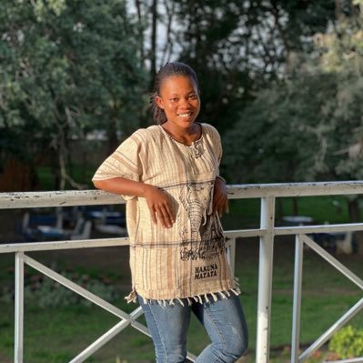 LawrenciaBliss's profile picture. Work for what you spend.