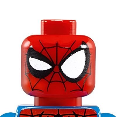 FullHD_144Hz's profile picture. شهید اعصاب و روان | برنامه‌نویس ماقبل اینترنت طبقاتی | طرفدار شادمهر عقیلی و برگزار کننده تور کنسرت‌های پلی‌بک