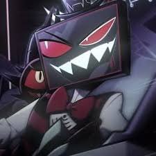 the_awesome_a69's profile picture. Ello :) I am HexerPoly | Non-Binary, Pansexual and Aroace🏳️‍🌈🏳️‍⚧️| Autistic | Rookie Animator and Voice Actor | Will befriend literally any cool person