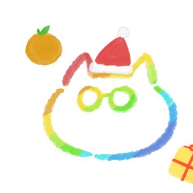 V_mikan0802's profile picture. 🌈🕒 💻💙 🍃🥜 🗻🌞 回覧板新潟︎︎︎︎.広島 .静岡//           日常垢【@mikandesuyo_0】