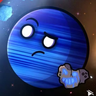 planetxscave's profile picture. 22yo ╱ OSDDID Sys ╱ Jupixturn my beloved CEO of SunX