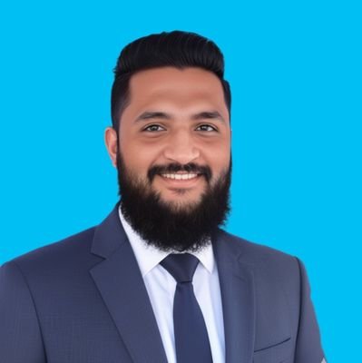 ShoaibGuestPost's profile picture. 🚀 Guest Post & SEO Expert | High DA Sites | Real Traffic | Build Authority, Trust & Rankings 🌐 DM for backlinks