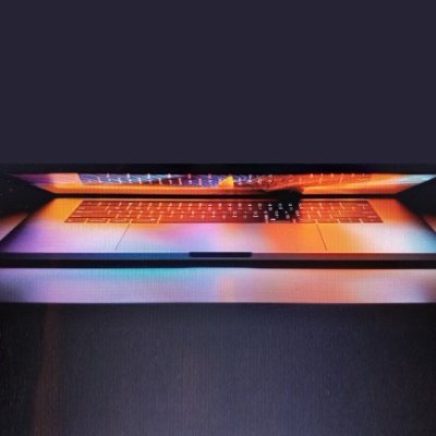 SIGABA1952's profile picture. Former IEEE, IACR, and ICTTF. Math/electronics/quantum. Y2K solutions. #computation (30 yrs. OSINT).  #ARMarchitecture @SGgrc @MathematicaNow @ISCAConfOrg