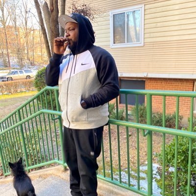 PicksRichi40634's profile picture. Transparent & winning sports bettor || 500+Happy clients// The king 👑 || 5u Max play Record :50 -21(70%) || 2025 YTD: +126.5U || Link 🔗 To join VIP Below ⬇️