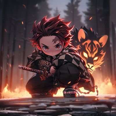 Amin69693's profile picture. Carpe Diem

crypto enthusiast
3D activist