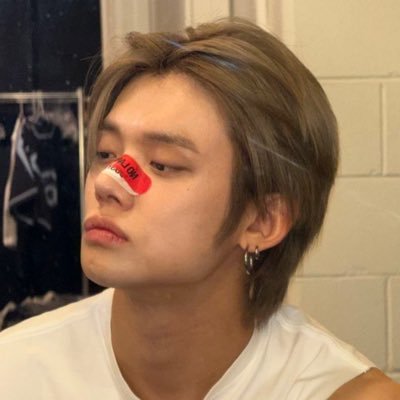 danjjaks's profile picture. MOAJJAKRMY BEFORE HUMAN