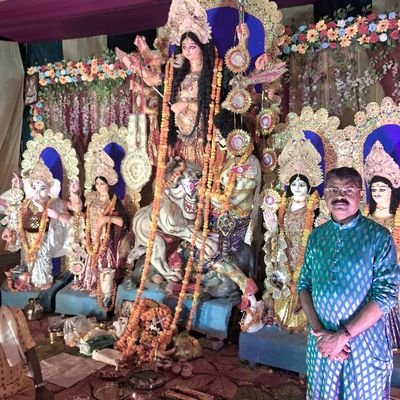 SidheswarBishal's profile picture. sidheswar bishal