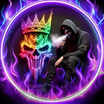 Drakslotdevil99's profile picture. ครับ