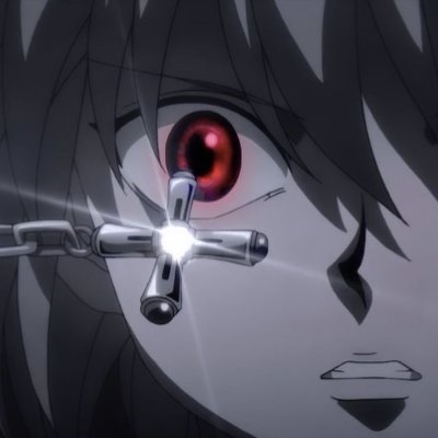 By_Anat's profile picture. | 🇫🇷 • Player for @ ? b.e :