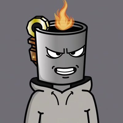 beatsbyoptic's profile picture. 