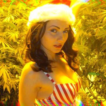 becomeharmony's profile picture. ℍ𝕠𝕥 𝕐𝕠𝕘𝕒 • 𝔻𝕖𝕖𝕡 ℂ𝕠𝕟𝕧𝕠𝕤 • 𝔽𝕝𝕠𝕨 𝕤𝕥𝕒𝕥𝕖~ ✎ᝰ. ✧˚ ༘ ⋆𝕆𝕔𝕔𝕒𝕤𝕚𝕠𝕟𝕒𝕝 #SpacesHost