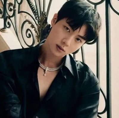 Atique2303's profile picture. Be kind always