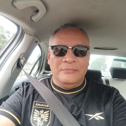 MaximoGMunozL79's profile picture. 