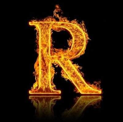 TheRealeyRBLX's profile picture. TheRealy Yep, that's me! I am Realey, who created an X account to follow the #freeschlep and roblox age verification drama.