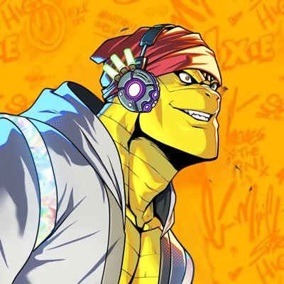 genwealth_eth's profile picture. 