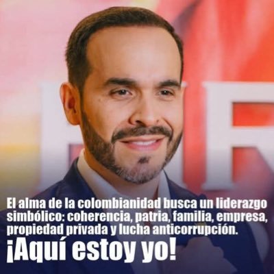Kishu_latino's profile picture. Emprender en el mundo de las cryptomonedas