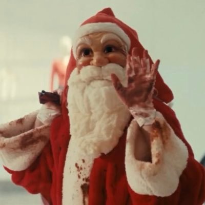 ripfier's profile picture. atroz