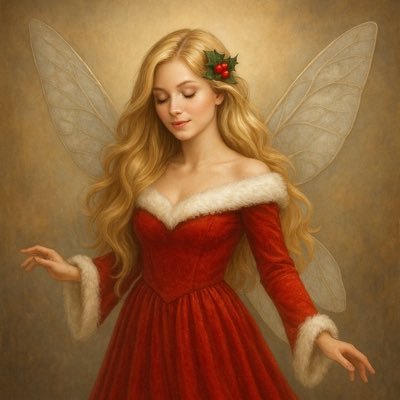 EYESOPN's profile picture. A heart full of wonder. I’ve written stories my whole life—now I’m finally sharing them. Spreading joy, magic, and meaning in a world that needs light.