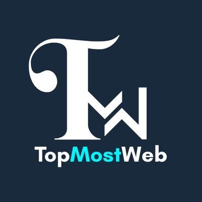 Topmostweb_ke's profile picture. ▶️Web Design & Development
▶️Web Hosting & Domain
▶️Web Audits & SEO optimization 
▶️Digital & Social media Marketing
