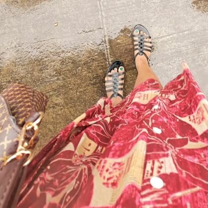 imkayalsai's profile picture. she/her
📚🎸
backup : @_imkayalsai