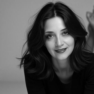 _Valenntina_ok's profile picture. 💙💗🧡No le tengas miedo a nada💗💙🌻Seamos felices. Vamos por todo. 💙💕