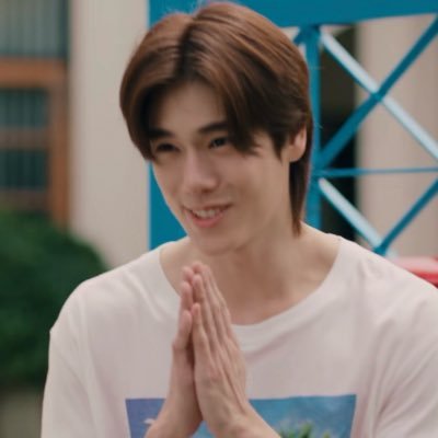 ccheeze__'s profile picture. 🎧🎨🎄 𝐻𝑖𝑚 𝑇𝑜𝑜. || 04052024🥹🫶🏻 || NCT || Day6 || Stray Kids || PondPhuwin✨