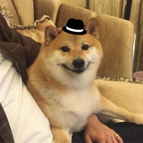 M1nus0xFF's profile picture. Not Z3R0
Hate cyber crime & wannabe elite hackers