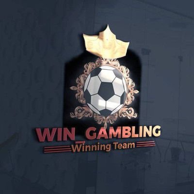 Elguerocs1's profile picture. I turned £100 into £90,000 + in 2024 | my bet are posted exclusively in my VIP TELEGRAM CHANNEL I get access to all my bet here 👇