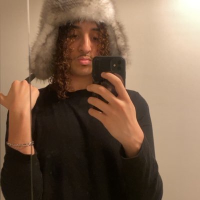 YNGYUGI's profile picture. jeune 3rab pensifs