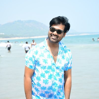 sanpatel0's profile picture. Senior Java Developer (10+ yrs) | Spring Boot | Microservices  | Open to Opportunities