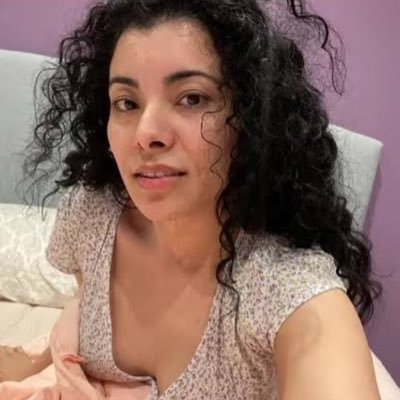 Susan4307943831's profile picture. 